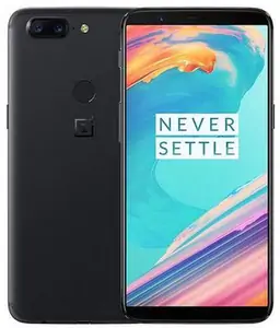 Замена стекла на телефоне OnePlus 5T в Ижевске